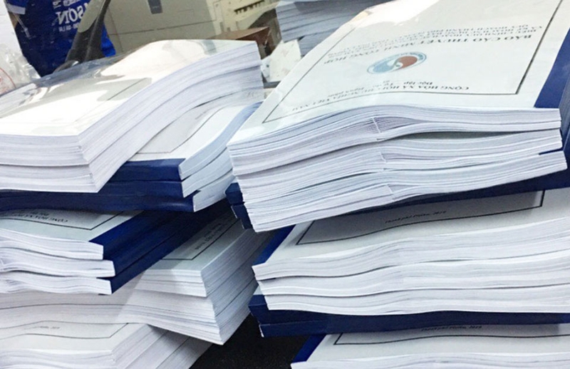 Học phí Đại học Kỹ thuật Y dược Đà Nẵng - 04