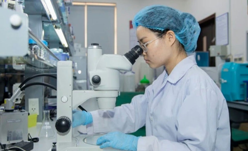 Học phí Đại học Kỹ thuật Y dược Đà Nẵng - 03