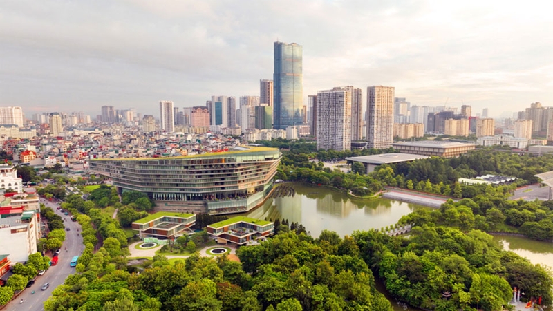 Học phí Đại học Kỹ thuật Y dược Đà Nẵng - 02