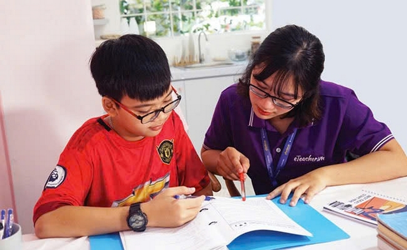 Học phí Đại học Ngoại thương 2025 ảnh 7