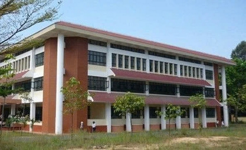 Học phí Đại học Nông Lâm 2025 ảnh 3