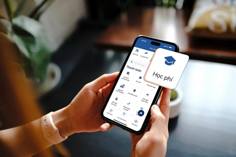 Học phí Đại học Nông Lâm 2025 ảnh 5