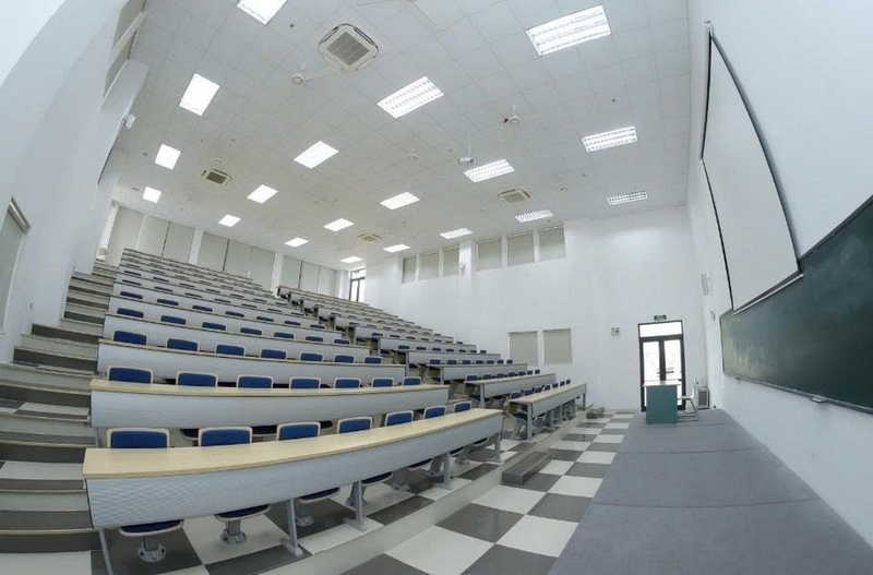 Học phí Đại học Nông Lâm 2025 ảnh 6