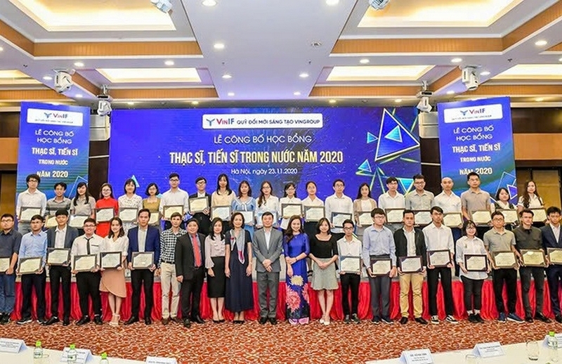 Học phí đại học Quy Nhơn 2025 ảnh 5