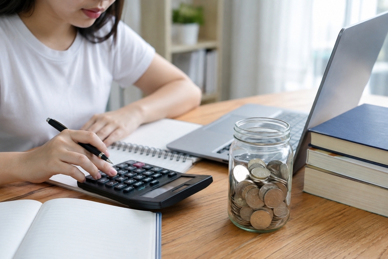 học phí đại học tư thục có đắt không ảnh 2