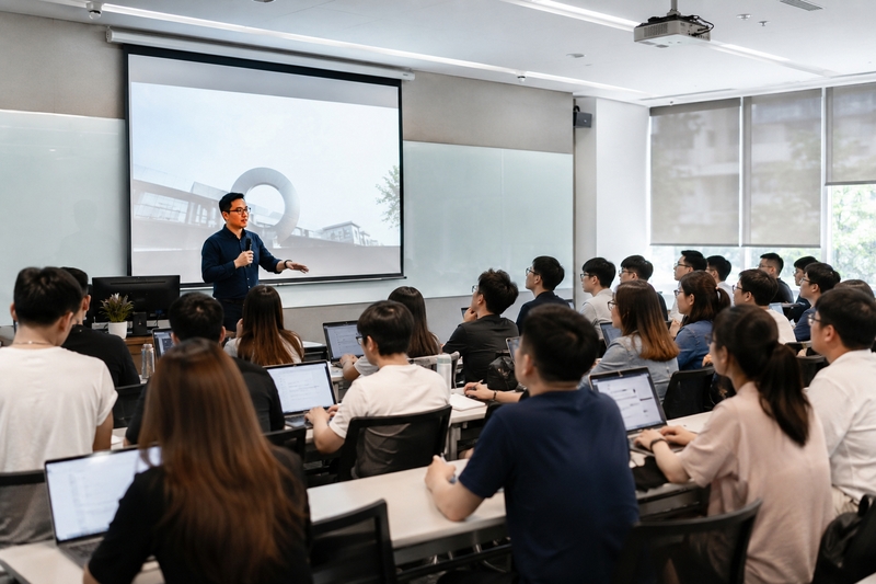 học phí đại học tư thục có đắt không ảnh 3