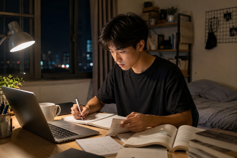 học phí đại học tư thục có đắt không ảnh 5