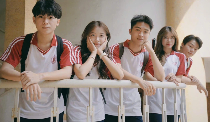 cach dong hoc phi dai hoc van hoa ha noi 2025