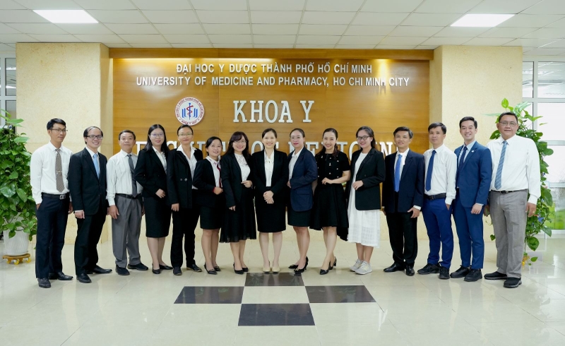 học phí đại học y dược tphcm 2025 hình 6