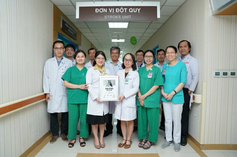 học phí đại học y dược tphcm 2025 hình 3