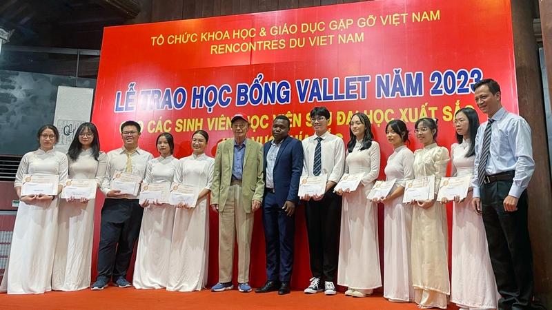 học phí đại học y dược thái nguyên (1)