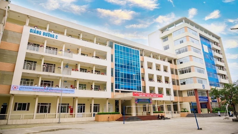 học phí đại học y dược thái nguyên (4)