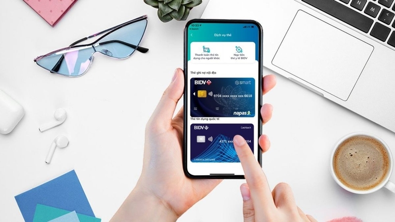 học phí đại học y dược thái nguyên (5)