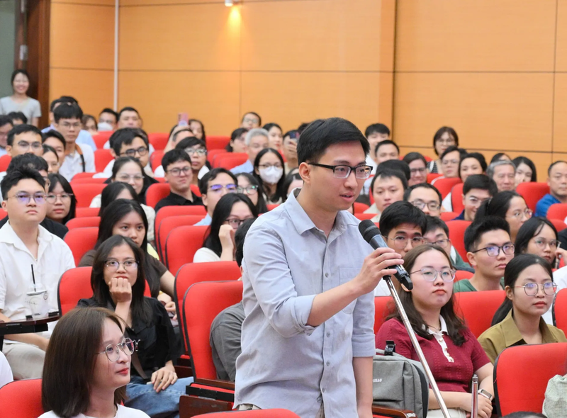 chinh sach ho tro sinh vien dai hoc y ha noi
