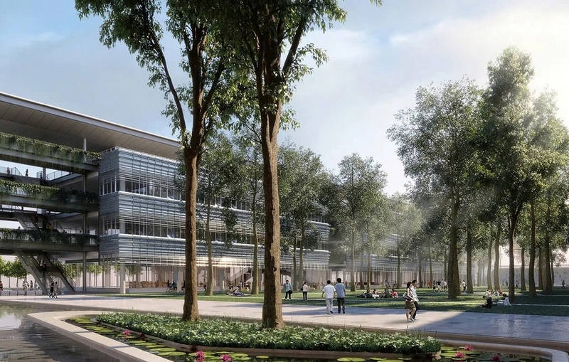 Học phí Fulbright 2025 ảnh 1