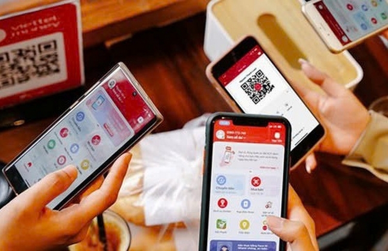 Học phí Fulbright 2025 ảnh 6