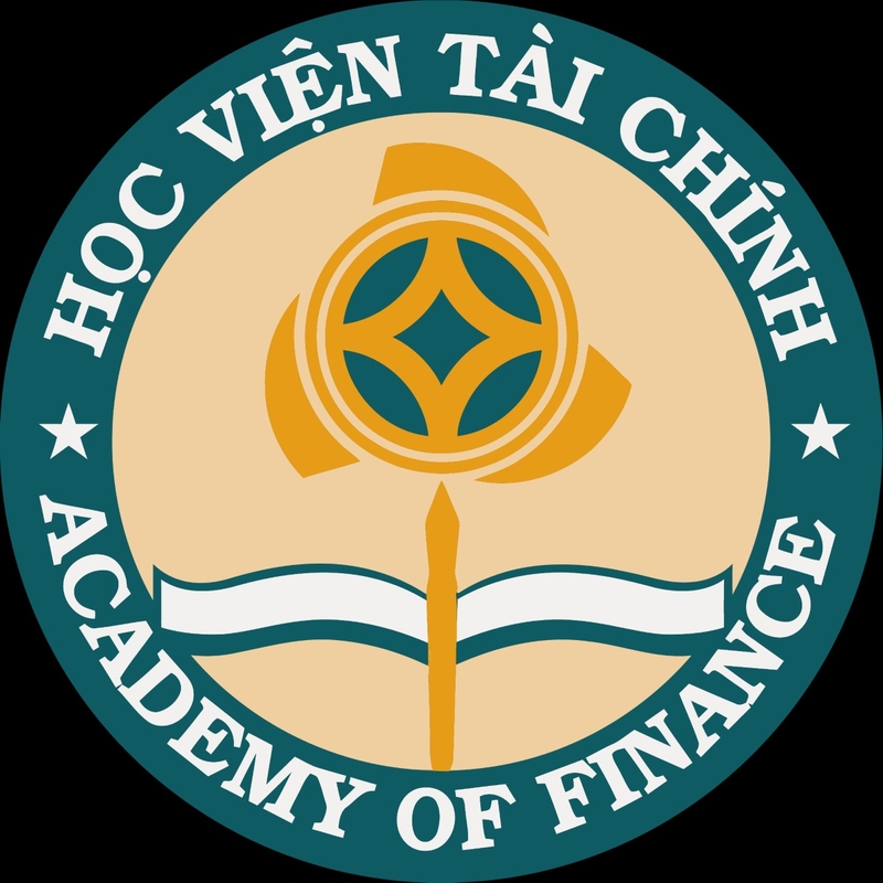 học phí học viện tài chính hình 3