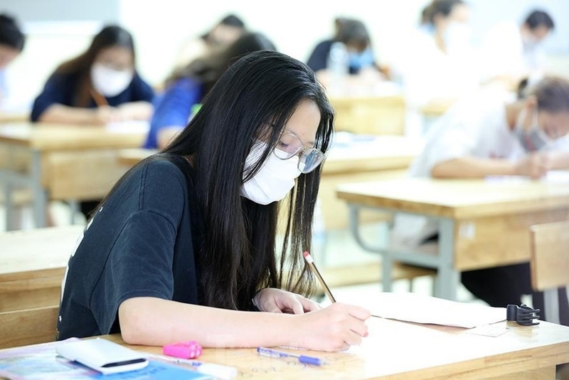 học phí học viện tài chính hình 4
