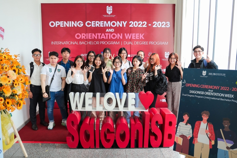 học phí hub 2025 hình 5