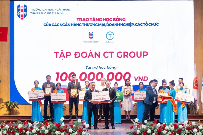 học phí hub 2025 hình 6