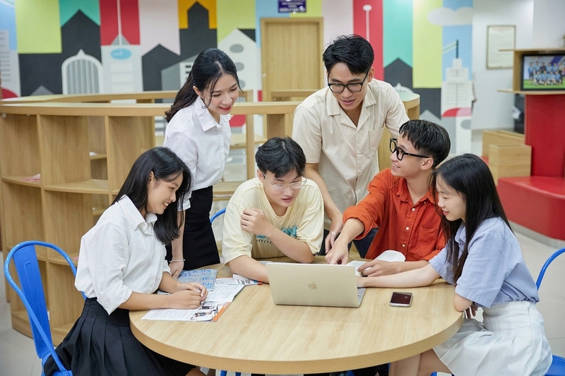 học phí PTIT 2025 ảnh 3