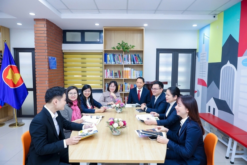 học phí PTIT 2025 ảnh 6