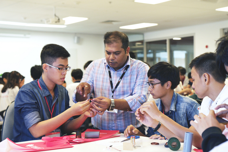 Học phí RMIT 1 năm bao nhiêu 5
