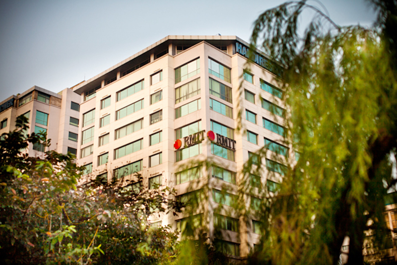 Học phí RMIT 1 năm bao nhiêu 4