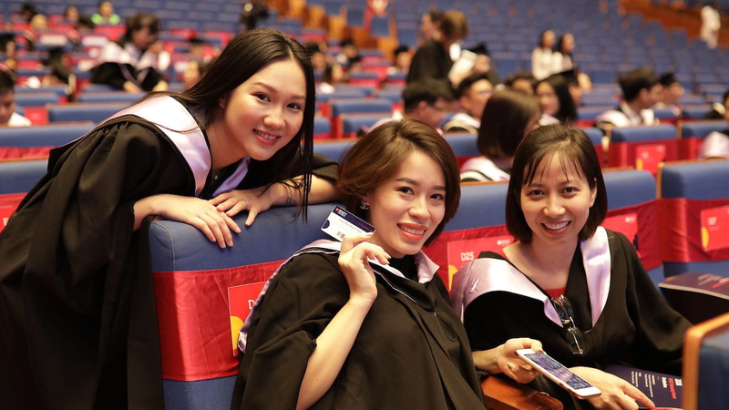 Học phí RMIT 1 năm bao nhiêu 2
