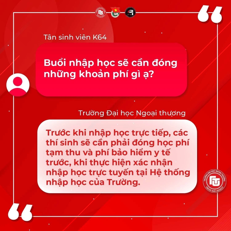 học phí tạm thu khi nhập học đại học là bao nhiêu 2.jpg
