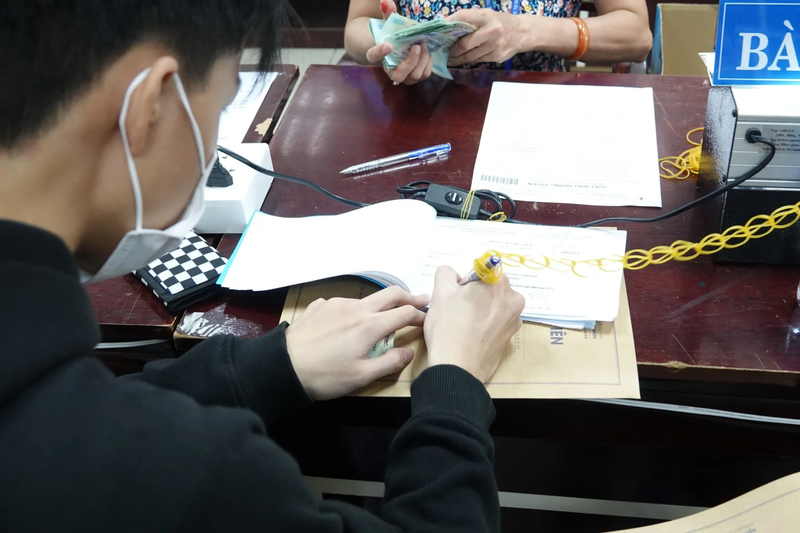 học phí tạm thu khi nhập học đại học là bao nhiêu 3.png