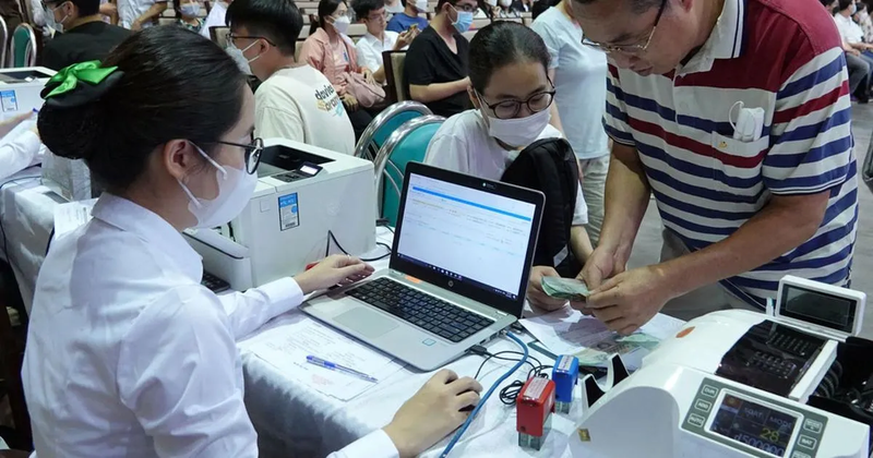 học phí tạm thu khi nhập học đại học là bao nhiêu 4.png