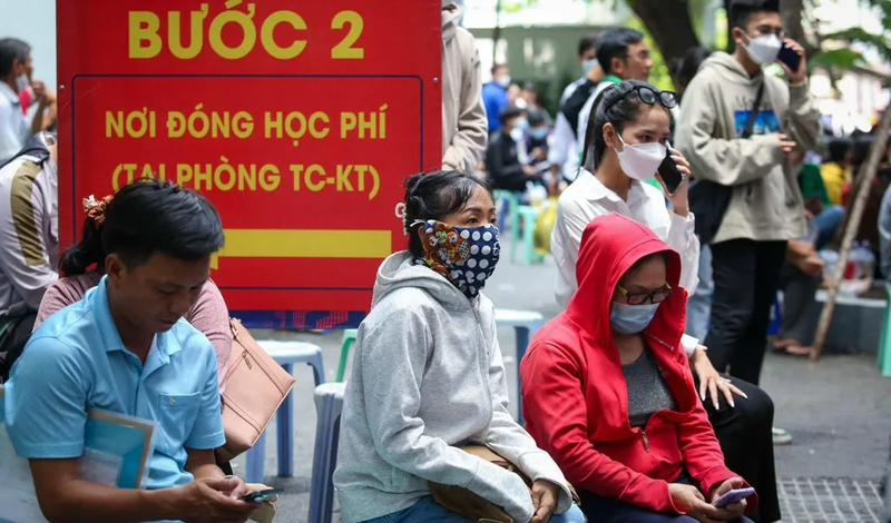 học phí tạm thu khi nhập học đại học là bao nhiêu 5.png