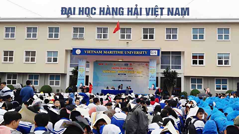 hoc-phi-truong-dai-hoc-hang-hai-4.jpg