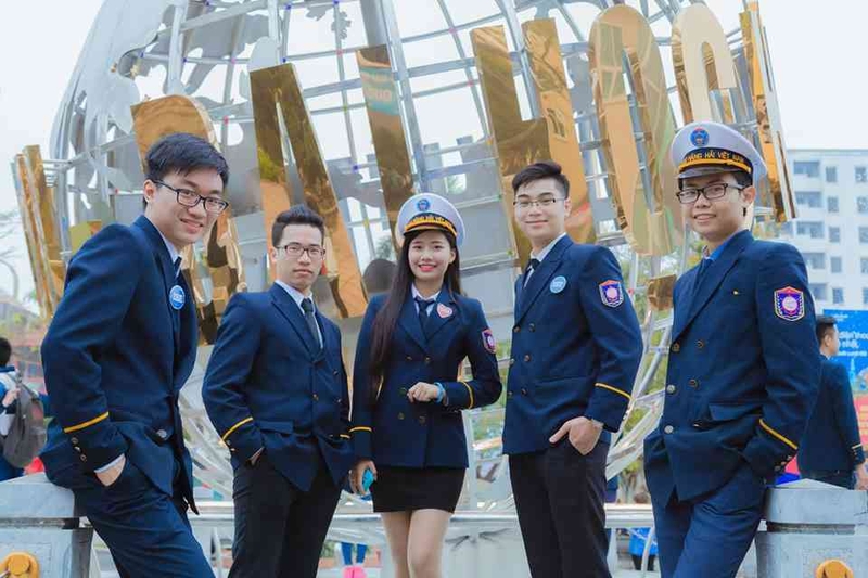 Chính sách miễn giảm học phí của trường