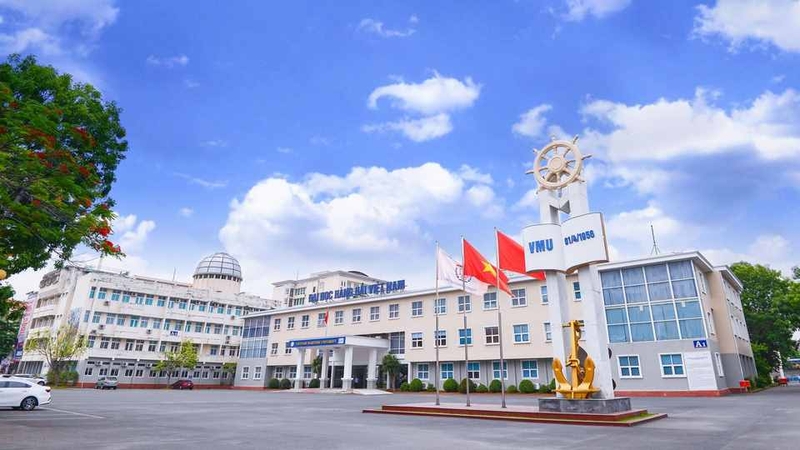 Đối tượng được giảm học phí
