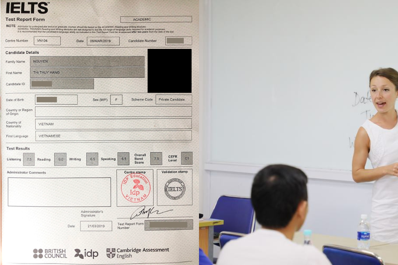 Học phí UEF 2025 (2)