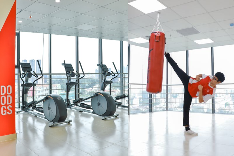 Học phí UEF 2025 (3)