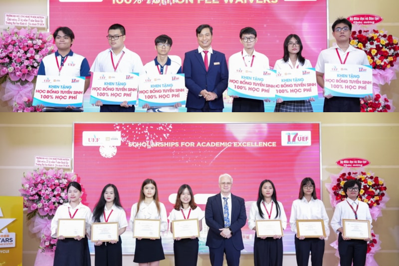 Học phí UEF 2025 (4)