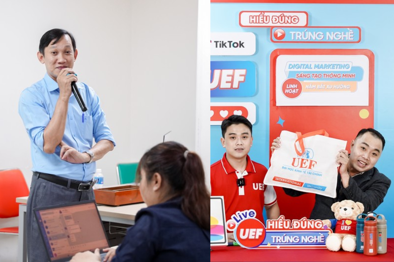 Học phí UEF 2025 (5)