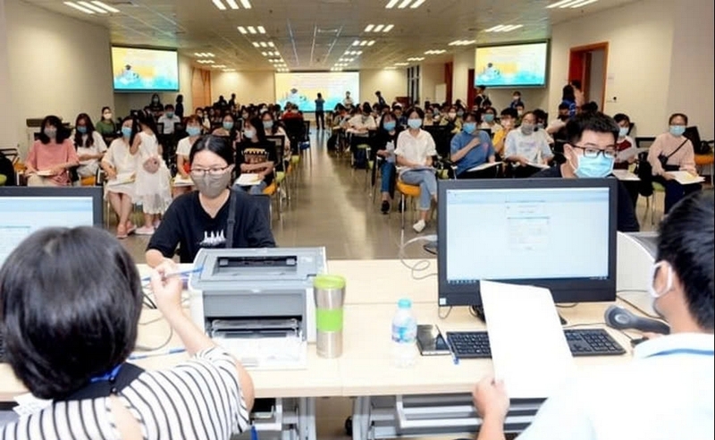 học phí UET 2025 ảnh 3