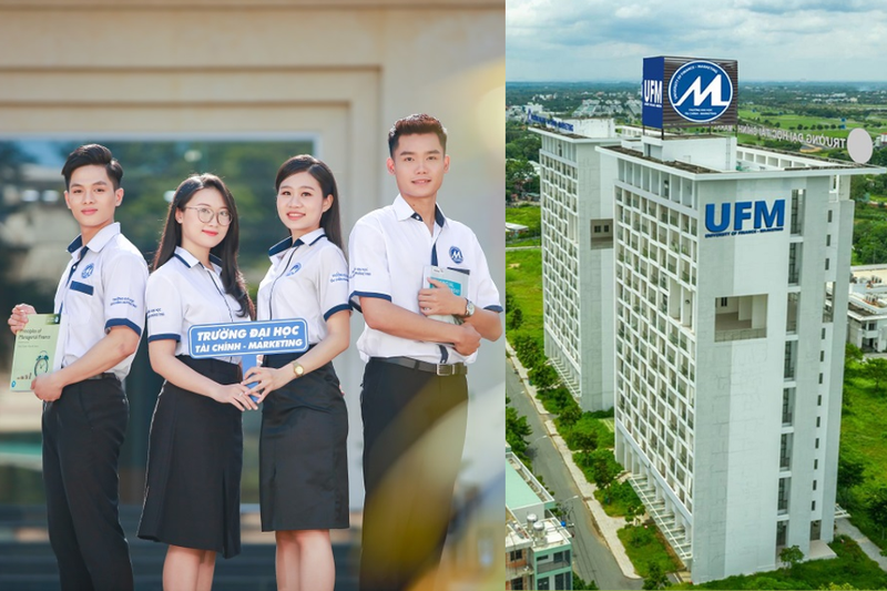 Học phí UFM 2025 (2)