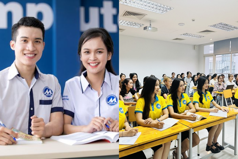 Học phí UFM 2025 (3)