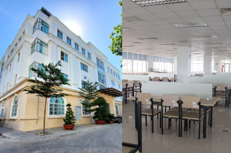 Học phí UFM 2025 (6)