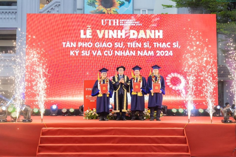 học phí uth 2025 (ảnh 5)