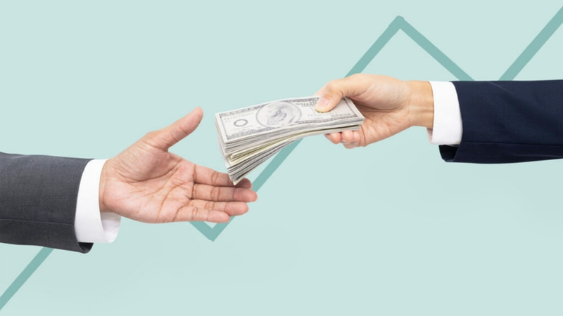 Ngành Quản trị marketing có cơ hội việc làm rộng mở