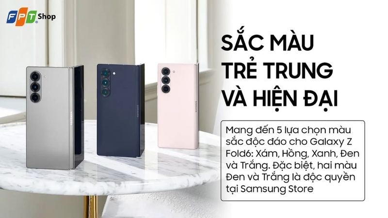 Học sinh, sinh viên dùng điện thoại gập có tiện không? 5