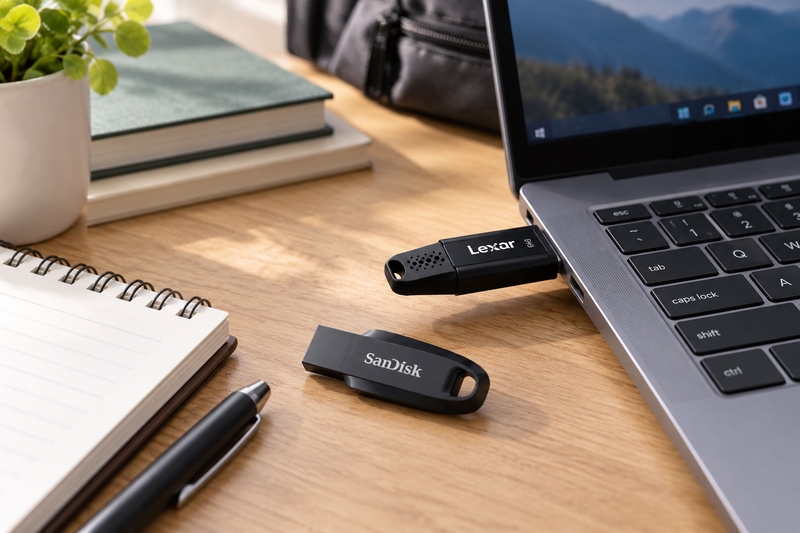 hoc-sinh-sinh-vien-mua-usb-64-gb-voi-gia-32-gb-tai-fpt-shop-213226-2.jpg