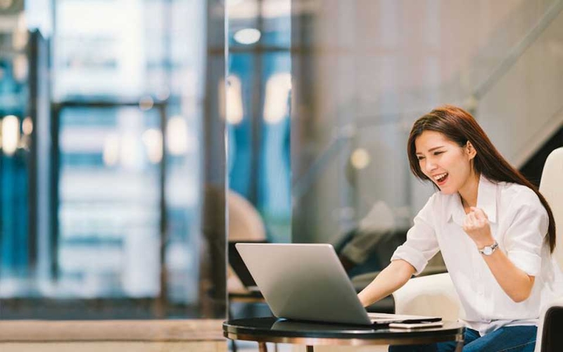 Học Tester - 05