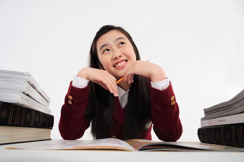 Học hè có cần thiết không - 07